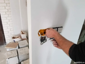 Servicii electrice  - imagine 4