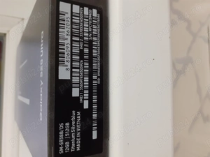 Samsung s25 ultra 12gb - imagine 1