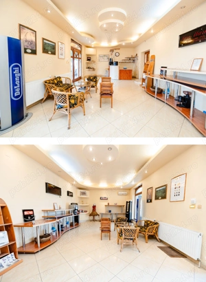 Oportunitate comerciala si rezidentiala, Bld. Iuliu Maniu - imagine 2