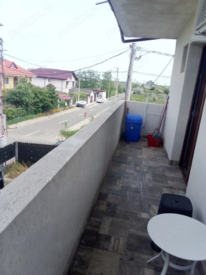 Vindem garsonieră la Costinești  - imagine 2