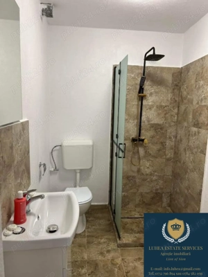 Casă de vânzare în Văliug, Caraș-Severin   Afacere la cheie în inima stațiunii! - imagine 5