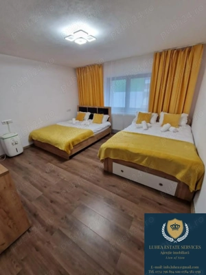 Casă de vânzare în Văliug, Caraș-Severin   Afacere la cheie în inima stațiunii! - imagine 6