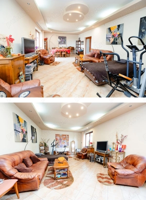 Oportunitate comerciala si rezidentiala, Bld. Iuliu Maniu - imagine 4