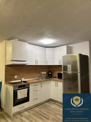 Casă de vânzare în Văliug, Caraș-Severin   Afacere la cheie în inima stațiunii! - imagine 9