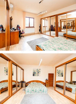 Oportunitate comerciala si rezidentiala, Bld. Iuliu Maniu - imagine 5