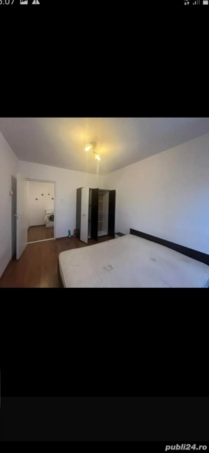 Proprietar: De inchiriat apartament 2 camere - Sibiu, strada ostiri 