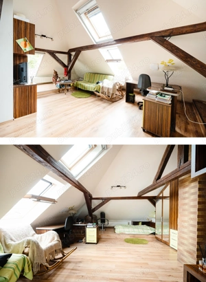 Oportunitate comerciala si rezidentiala, Bld. Iuliu Maniu - imagine 7