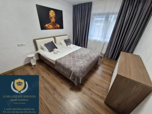 Casă de vânzare în Văliug, Caraș-Severin   Afacere la cheie în inima stațiunii! - imagine 13