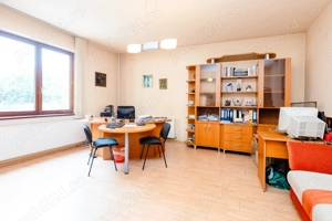 Oportunitate comerciala si rezidentiala, Bld. Iuliu Maniu - imagine 3