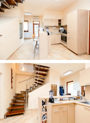 Oportunitate comerciala si rezidentiala, Bld. Iuliu Maniu - imagine 6