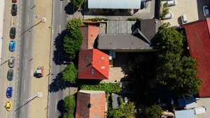 Oportunitate comerciala si rezidentiala, Bld. Iuliu Maniu - imagine 8