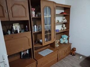 Vand apartament 2 camere - imagine 6 Vand apartament 2 camere - imagine 6