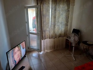 Vand apartament 2 camere - imagine 5 Vand apartament 2 camere - imagine 5