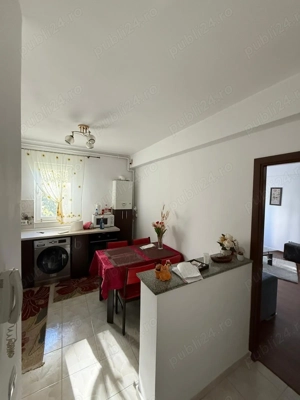 Apartament de vânzare 