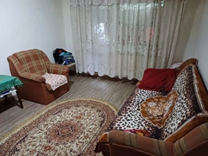 Vand apartament 2 camere - imagine 8 Vand apartament 2 camere - imagine 8