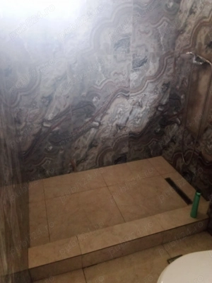 Vindem garsonieră la Costinești  - imagine 3