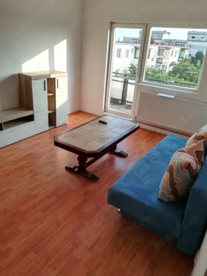 de vanzare apartament 3 camere,decomandat,et 4,aradul nou