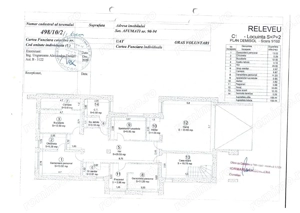 Bloc butique cu 4 apartamente, Voluntari - imagine 6