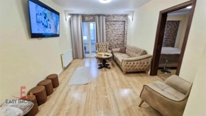 Apartament 4 camere, bloc izolat, etaj 1, Tudor, Targu Mures - imagine 3