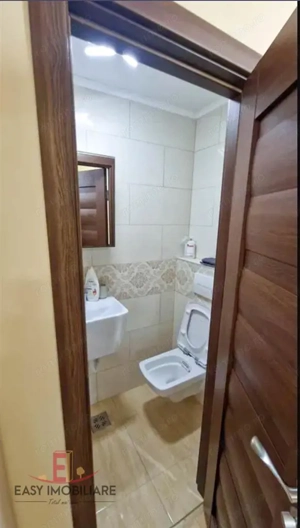 Apartament 4 camere, bloc izolat, etaj 1, Tudor, Targu Mures - imagine 8