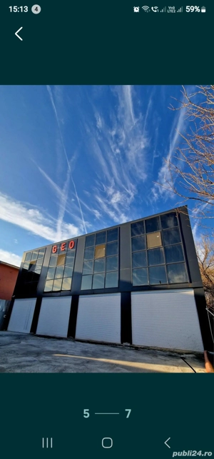 Fara Studii sau Experienta 3-4 ore Salariu 2.000-2.500 lei ASISTENTA MANAGER Program Flexibil - imagine 5