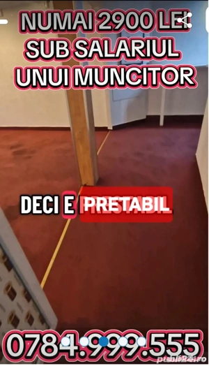 VAND AFACERE LA CHEIE cu Spatiu Comercial STRADAL Proprietate Facilitati - imagine 4