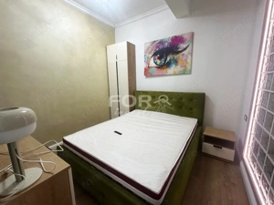 Apartament 3 camere de inchiriat ultracentral Oradea - imagine 5