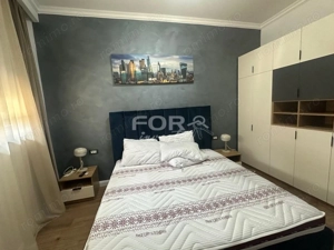 Apartament 3 camere de inchiriat ultracentral Oradea - imagine 10