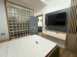 Apartament 3 camere de inchiriat ultracentral Oradea - imagine 4