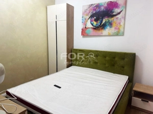 Apartament 3 camere de inchiriat ultracentral Oradea - imagine 9