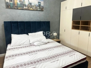 Apartament 3 camere de inchiriat ultracentral Oradea - imagine 3
