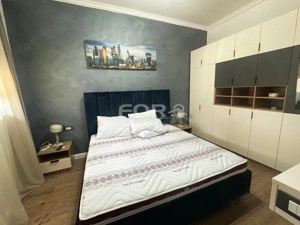 Apartament 3 camere de inchiriat ultracentral Oradea - imagine 2