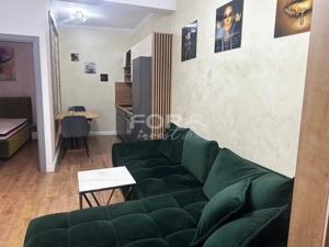 Apartament 3 camere de inchiriat ultracentral Oradea
