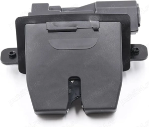 Broasca,incuietoare  deschidere haion ford fiesta si B-Max - imagine 2