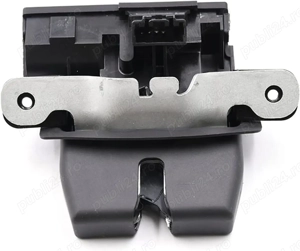 Broasca,incuietoare  deschidere haion ford fiesta si B-Max