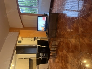 Apartament 2 camere de închiriat la mall Unirea pe b-dul Gării  - imagine 2 Apartament 2 camere de închiriat la mall Unirea pe b-dul Gării  - imagine 2