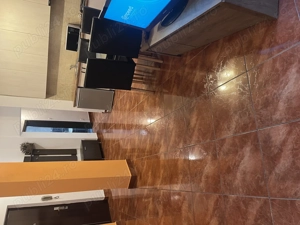 Apartament 2 camere de închiriat la mall Unirea pe b-dul Gării