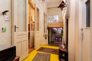 Vand casa ultracentral in Pecica - imagine 3