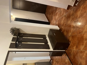 Apartament 2 camere de închiriat la mall Unirea pe b-dul Gării  - imagine 4 Apartament 2 camere de închiriat la mall Unirea pe b-dul Gării  - imagine 4