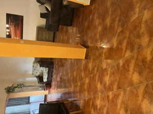 Apartament 2 camere de închiriat la mall Unirea pe b-dul Gării  - imagine 3 Apartament 2 camere de închiriat la mall Unirea pe b-dul Gării  - imagine 3