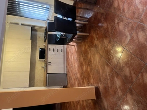 Apartament 2 camere de închiriat la mall Unirea pe b-dul Gării  - imagine 5 Apartament 2 camere de închiriat la mall Unirea pe b-dul Gării  - imagine 5