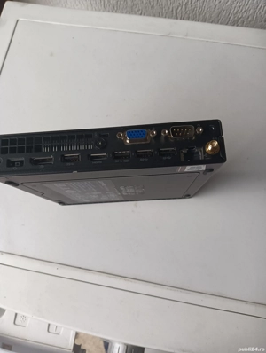 schimb,vand - imagine 2