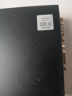 schimb,vand - imagine 4