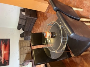 Apartament 2 camere de închiriat la mall Unirea pe b-dul Gării  - imagine 6 Apartament 2 camere de închiriat la mall Unirea pe b-dul Gării  - imagine 6