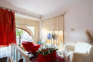 Vand casa ultracentral in Pecica - imagine 6