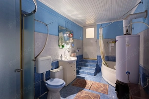 Vand casa ultracentral in Pecica - imagine 7