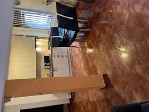 Apartament 2 camere de închiriat la mall Unirea pe b-dul Gării  - imagine 7 Apartament 2 camere de închiriat la mall Unirea pe b-dul Gării  - imagine 7