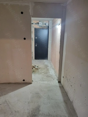  Apartament de vânzare în Bocșa!!! NOU!!! Si cu posibilitate de plată în 2, 3 sau 4 rate! - imagine 4