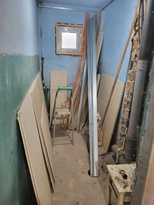  Apartament de vânzare în Bocșa!!! NOU!!! Si cu posibilitate de plată în 2, 3 sau 4 rate! - imagine 7