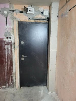  Apartament de vânzare în Bocșa!!! NOU!!! Si cu posibilitate de plată în 2, 3 sau 4 rate! - imagine 6